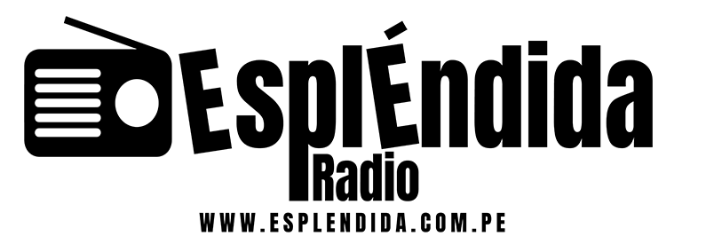 Espléndida Radio | Salsa, Merengue, Reggaetón y Más